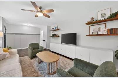 5620 Old Forge Circle, Raleigh, NC 27609 - Photo 16