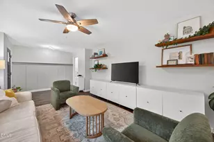 5620 Old Forge Cir, Raleigh, NC 27609 - Photo 16