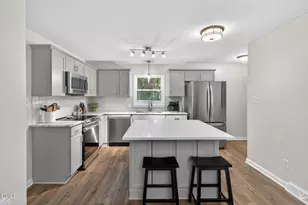 5620 Old Forge Cir, Raleigh, NC 27609 - Photo 22