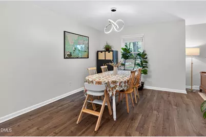 5620 Old Forge Circle, Raleigh, NC 27609 - Photo 20