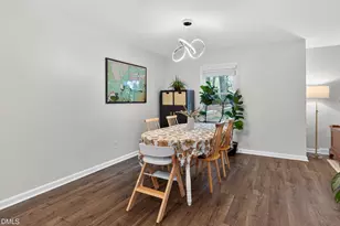 5620 Old Forge Cir, Raleigh, NC 27609 - Photo 20