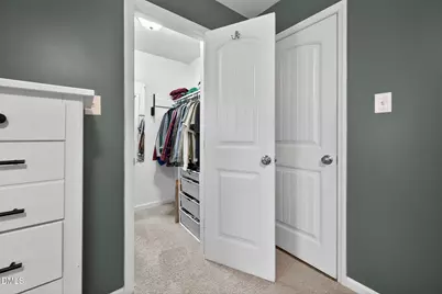 5620 Old Forge Circle, Raleigh, NC 27609 - Photo 36