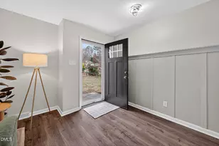 5620 Old Forge Cir, Raleigh, NC 27609 - Photo 12