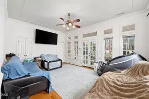 3405 Apple Meadow Dr, Fuquay Varina, NC 27526 - Photo 14