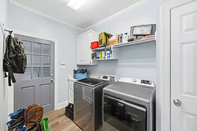 3405 Apple Meadow Drive, Fuquay Varina, NC 27526 - Photo 14