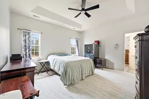 3405 Apple Meadow Dr, Fuquay Varina, NC 27526 - Photo 18