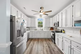 3405 Apple Meadow Dr, Fuquay Varina, NC 27526 - Photo 12