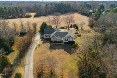 3405 Apple Meadow Drive, Fuquay Varina, NC 27526 - Photo 28