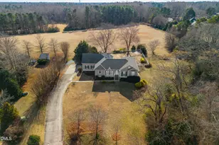 3405 Apple Meadow Dr, Fuquay Varina, NC 27526 - Photo 28