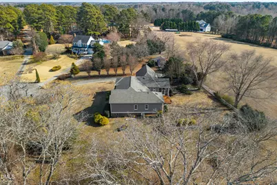 3405 Apple Meadow Drive, Fuquay Varina, NC 27526 - Photo 26