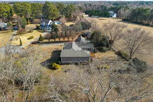 3405 Apple Meadow Dr, Fuquay Varina, NC 27526 - Photo 26