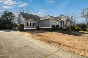 3405 Apple Meadow Dr, Fuquay Varina, NC 27526 - Photo 4