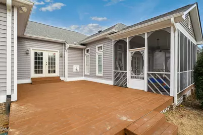 3405 Apple Meadow Drive, Fuquay Varina, NC 27526 - Photo 26