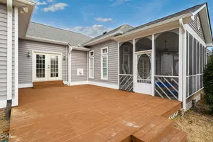 3405 Apple Meadow Dr, Fuquay Varina, NC 27526 - Photo 26