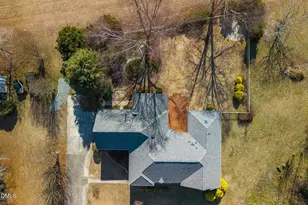 3405 Apple Meadow Dr, Fuquay Varina, NC 27526 - Photo 30