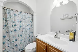 3405 Apple Meadow Dr, Fuquay Varina, NC 27526 - Photo 12