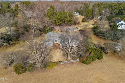 3405 Apple Meadow Drive, Fuquay Varina, NC 27526 - Photo 30
