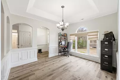 3405 Apple Meadow Drive, Fuquay Varina, NC 27526 - Photo 6