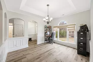 3405 Apple Meadow Dr, Fuquay Varina, NC 27526 - Photo 6