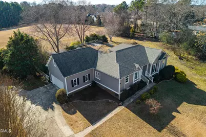 3405 Apple Meadow Drive, Fuquay Varina, NC 27526 - Photo 34