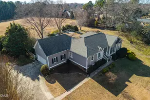 3405 Apple Meadow Dr, Fuquay Varina, NC 27526 - Photo 34