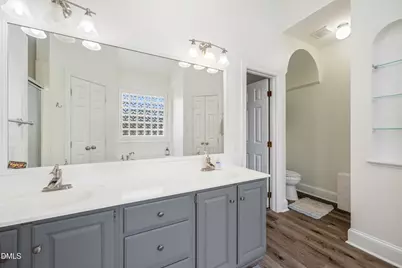 3405 Apple Meadow Drive, Fuquay Varina, NC 27526 - Photo 20