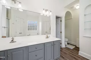 3405 Apple Meadow Dr, Fuquay Varina, NC 27526 - Photo 20