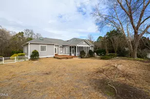 3405 Apple Meadow Dr, Fuquay Varina, NC 27526 - Photo 24