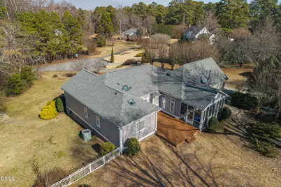 3405 Apple Meadow Drive, Fuquay Varina, NC 27526 - Photo 32