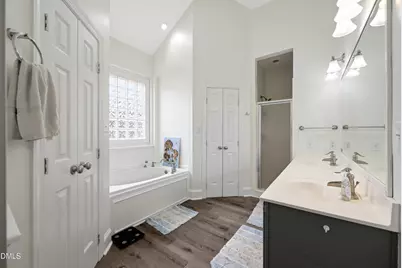 3405 Apple Meadow Drive, Fuquay Varina, NC 27526 - Photo 20