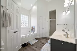 3405 Apple Meadow Dr, Fuquay Varina, NC 27526 - Photo 20