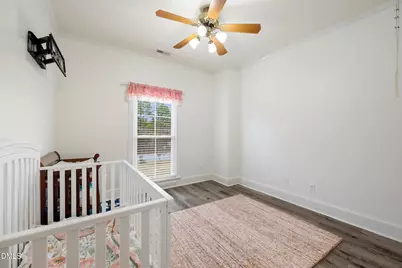 3405 Apple Meadow Drive, Fuquay Varina, NC 27526 - Photo 14