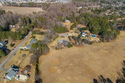 3405 Apple Meadow Drive, Fuquay Varina, NC 27526 - Photo 34