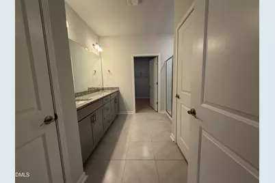 1239 Underbrush Drive, Durham, NC 27703 - Photo 10