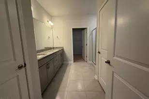 1239 Underbrush Dr, Durham, NC 27703 - Photo 10