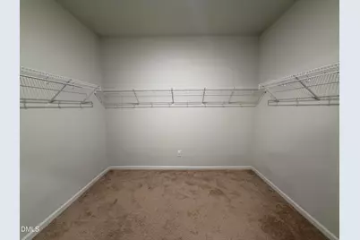 1239 Underbrush Drive, Durham, NC 27703 - Photo 12