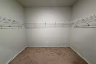 1239 Underbrush Dr, Durham, NC 27703 - Photo 12