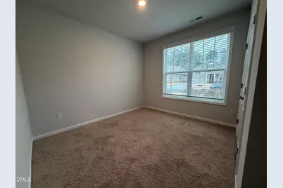 1239 Underbrush Drive, Durham, NC 27703 - Photo 4