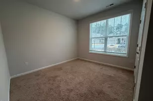 1239 Underbrush Dr, Durham, NC 27703 - Photo 4