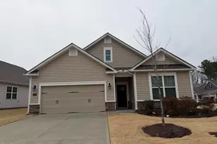 1239 Underbrush Dr, Durham, NC 27703 - Photo 1