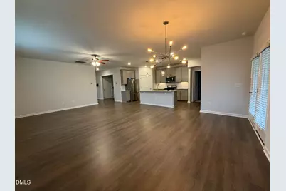 1239 Underbrush Drive, Durham, NC 27703 - Photo 6