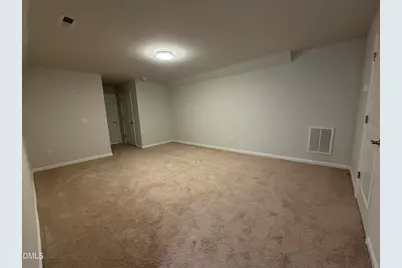 1239 Underbrush Drive, Durham, NC 27703 - Photo 14