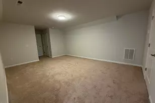 1239 Underbrush Dr, Durham, NC 27703 - Photo 14