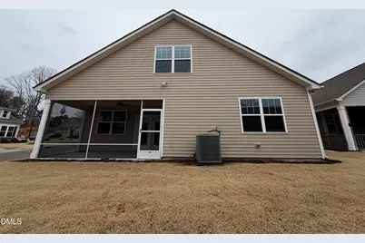 1239 Underbrush Drive, Durham, NC 27703 - Photo 16