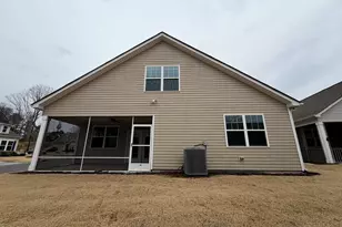 1239 Underbrush Dr, Durham, NC 27703 - Photo 16