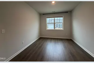 1239 Underbrush Drive, Durham, NC 27703 - Photo 8