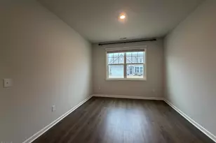 1239 Underbrush Dr, Durham, NC 27703 - Photo 8