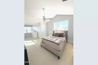 9211 Calabria Drive #117, Raleigh, NC 27617 - Photo 14