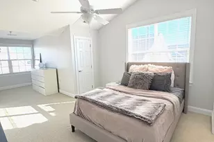 9211 Calabria Dr, Raleigh, NC 27617 - Photo 14