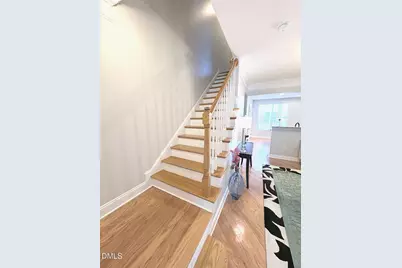 9211 Calabria Drive #117, Raleigh, NC 27617 - Photo 8